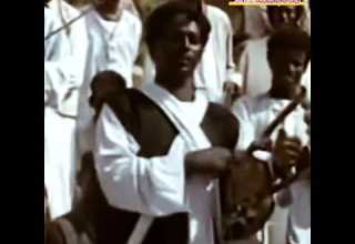 الفنان البجاوي حامد عبدالله عنجه وهسس تسجيل نادر بصمة912 اكسبلور ترند Tiktok بني عامر الامارات