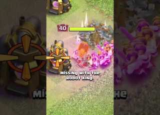  Robo King