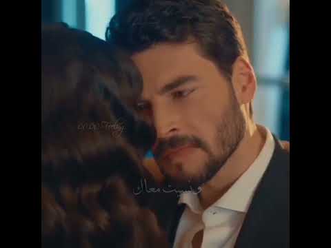 اتحدي العالم كله وانا وياك