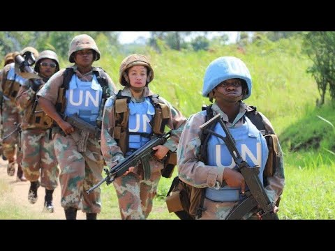 POWER OF MONDAY FRIDAY 20 12 2025