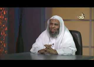  أسئلة المشاهدين ما أفضل طبعة لكتاب تهذيب الآثار للطبرى