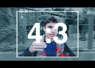  Why Are We Reviving The 4 3 Aspect Ratio
