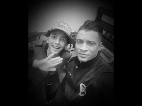 احنا جدعان وانتو لا حالات واتساب حمو بيكا 2019 احنا جدعان وانتو لا حالات واتساب حمو بيكا 2019