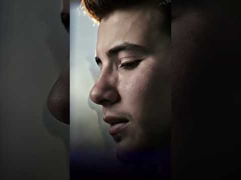 سامع انك نستغني وبغيري عوضتني انتظرو الموت ده احمد الكروان مينا عنجمستا