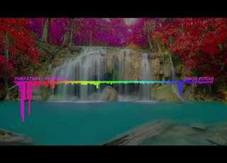TheFatRat Windfall High Pitch