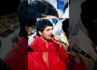 Anhar Song Singer Jaymin Dabhoda Trending Youtube Youtuber Trendingshorts Song Newsong