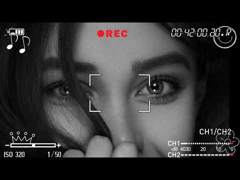 من پشتي تو تامردن به رنادم