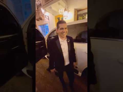 Millionaire Got The Vibe Colombian Street Rappers Shorts Rap Vibes Dance Beats