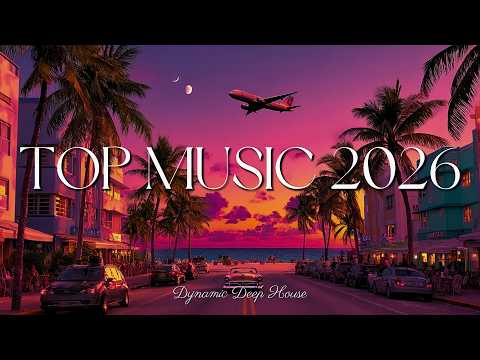 Spotify Hits 2026 Trending Pop Hits 2026 Top Music 2026 Playlist Latest Songs 2026