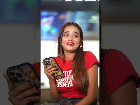 Kabhi Kiya Hai Youtube Youtubeshorts Explore Viralvideo Trending Funny