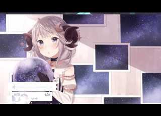 Centuries Nightcore Female Version