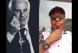 Just Do It Just Be Happy Johndeesuccesstv Successequationtv Shorts Viral Fyp