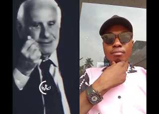 Just Do It Just Be Happy Johndeesuccesstv Successequationtv Shorts Viral Fyp