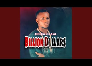 Billion Dollars