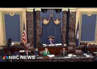  What Are The Next Steps After Government Shutdown