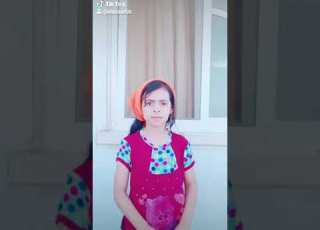 طيب طلقني ياعمر تيكتوك عمروسلمى Elesaarfat Tiktok