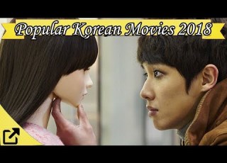 Top 100 Popular Korean Movies 2018 Of All Time