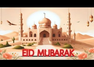  Eid Ul Fitr 2026 Dubai UAE Prayer Time Ll Eid Mubarak 2026 Dubai Ll Eid Prayer Time In Dubai