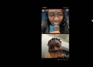  Tiwa Savage Ft Zinoleesky Jaiye Foreign Tiwasavage Zinoleesky Entertainment
