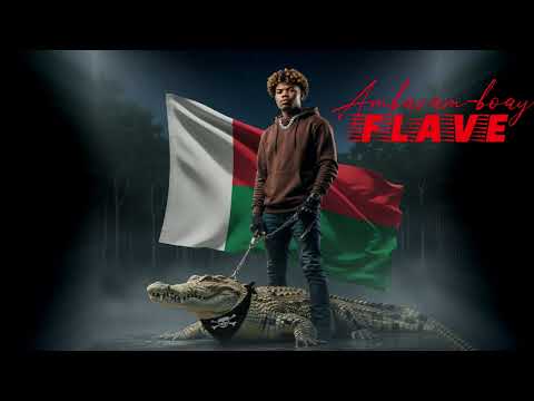 MOPCAAN ANATAL FLAVE Ambavam Boay Nouveauté 2026