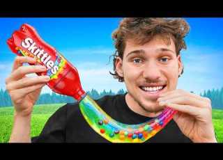 Testing VIRAL TikTok Myths To See If They Work