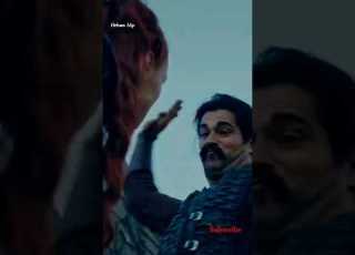 Ottoman Slap Kurulus Ytshorts Shorts KurulusOsman