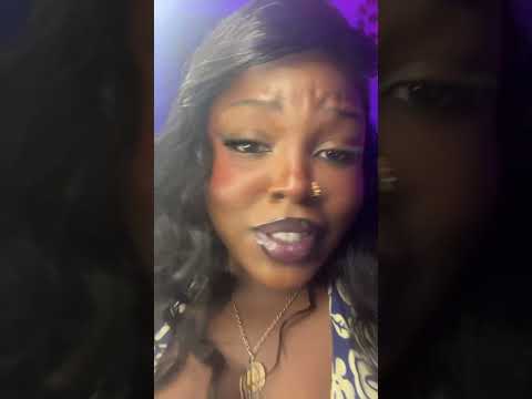 Beginnerfriendlymakeupforblackwomen Makeuptips 2026