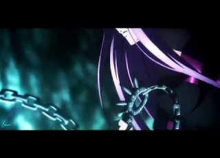 Heaven S Feel AMV Wake Up