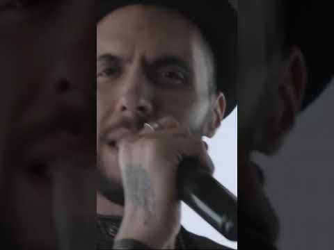 بيبيعولك الهوا بيحطو السم في الدوا