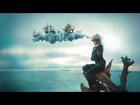 رنة الهاتف نغمة موسيقى هادئة رائعة MP3