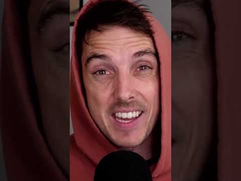 Most Viewed Stream EVER