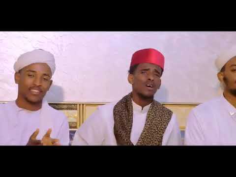 Riyaadi Nabi Rabbii Bissiille Najitee Akka Malee Subcribe Godha Ittii Buraaha