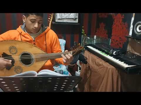 توبه ان كنت احبك تاني توبه