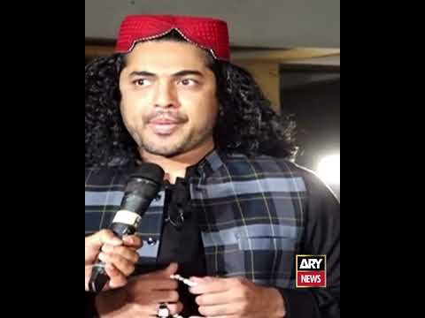 Peer Syed Iqrar Ul Hassan Shuff Shuff Iqrarulhassan Shorts Challenge Peer Syed Iqrar Ul Hassan Shuff Shuff Iqrarulhassan Shorts Challenge