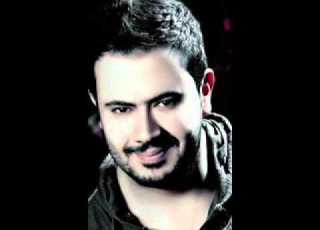  انس كريم جرح الماضي Anas Karem Jorh Almadi