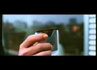 Don 2 Yeh Maya