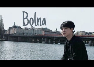  Bolna Jimin Version