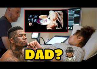  Blueface X Nevaeh Doctor REVEALS ALL Is The Math Adding Up 06 30 2026