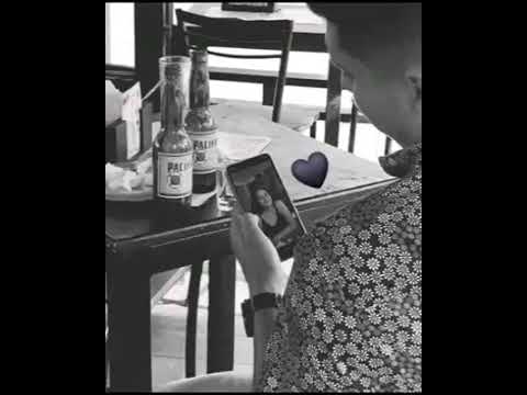 يا قلبي يحبس قالولي تزوجت