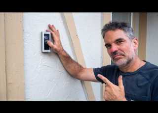  Troubleshooting A Ring Doorbell 2 That Stopped Working