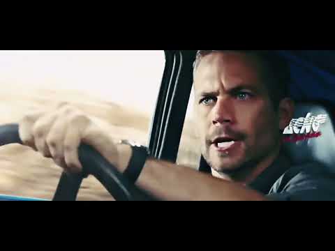 T3NZU Danza Kuduro Remix