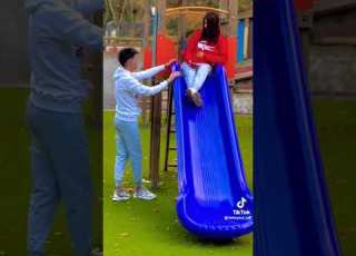  اغنية شكون سبة قلبي ولا نتيا