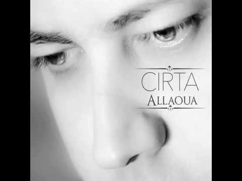 Allaoua 2015 Tafat N Ddunitiw