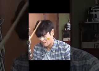  Top Thanos Top Choiseunghyun Haveitoldyoulatelythatiloveyou Kpop Thanos Ygentertainment