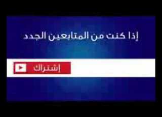 أفضل مهارات كره 2017 علي مهرجان عالم فاسد نيمار صلاح ميسي رولندو
