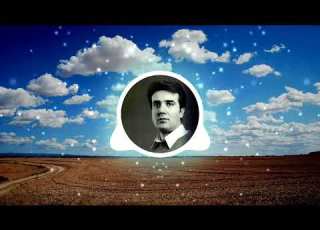 رفت عمرم در سر سودای دل با صدای حمیدرضا نوربخش