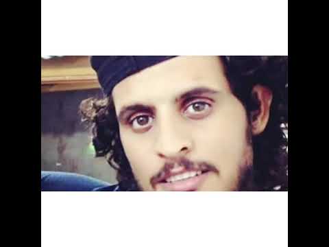 عبد الباسط الساروت وداعا ايها البطل