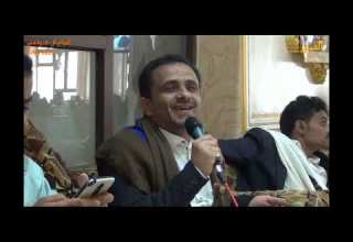 غزال حجه نهب روحي بلفتة عيونه بصوت عاصم ابوهدال2022