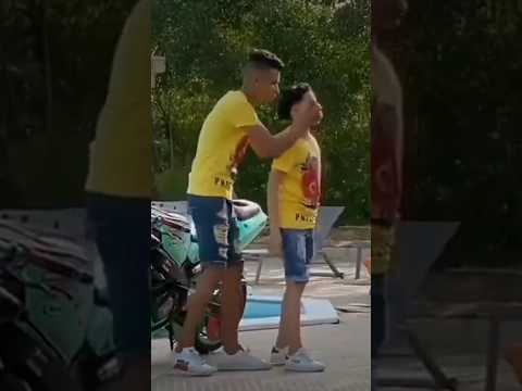 سامر المدني وعصام صاصا خلصانة معاكوا بشياكة خش اتفرج بسرعة