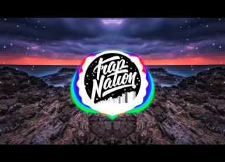 KSHMR Marnik Mandala Magnace Remix